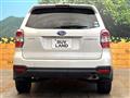 2013 Subaru Forester