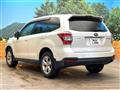 2013 Subaru Forester