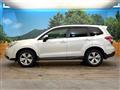 2013 Subaru Forester