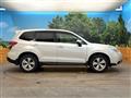 2013 Subaru Forester