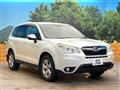 2013 Subaru Forester