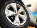 2013 Subaru Forester
