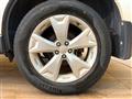 2013 Subaru Forester