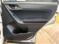 2013 Subaru Forester