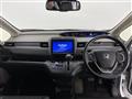 2018 Honda Freed