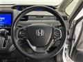 2018 Honda Freed