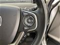 2018 Honda Freed