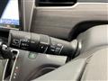 2018 Honda Freed