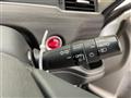2018 Honda Freed