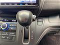 2018 Honda Freed