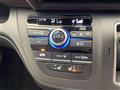 2018 Honda Freed