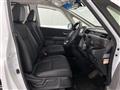 2018 Honda Freed