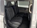 2018 Honda Freed