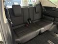 2018 Honda Freed