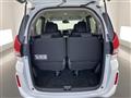 2018 Honda Freed