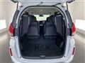 2018 Honda Freed