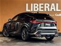 2025 Lexus RX