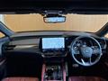 2025 Lexus RX