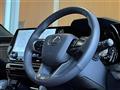 2025 Lexus RX