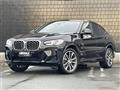 2023 BMW X4