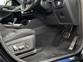 2023 BMW X4