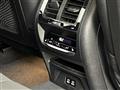 2023 BMW X4
