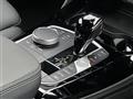 2023 BMW X4