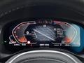 2023 BMW X4