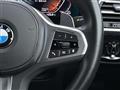 2023 BMW X4