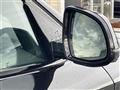 2023 BMW X4