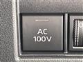 2026 Toyota Alphard Hybrid