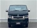 2026 Toyota Hiace Van