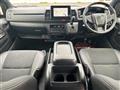 2026 Toyota Hiace Van