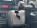 2026 Toyota Hiace Van
