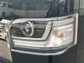 2026 Toyota Hiace Van