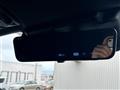 2026 Toyota Hiace Van