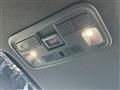 2026 Toyota Hiace Van