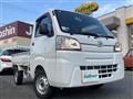 2016 Daihatsu Hijet Truck
