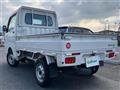 2016 Daihatsu Hijet Truck