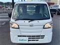 2016 Daihatsu Hijet Truck
