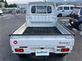 2016 Daihatsu Hijet Truck