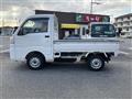 2016 Daihatsu Hijet Truck