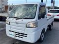 2016 Daihatsu Hijet Truck