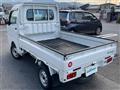 2016 Daihatsu Hijet Truck