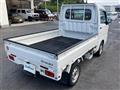 2016 Daihatsu Hijet Truck
