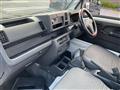2016 Daihatsu Hijet Truck