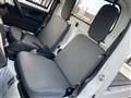 2016 Daihatsu Hijet Truck