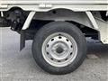 2016 Daihatsu Hijet Truck