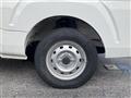 2016 Daihatsu Hijet Truck