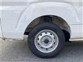 2016 Daihatsu Hijet Truck